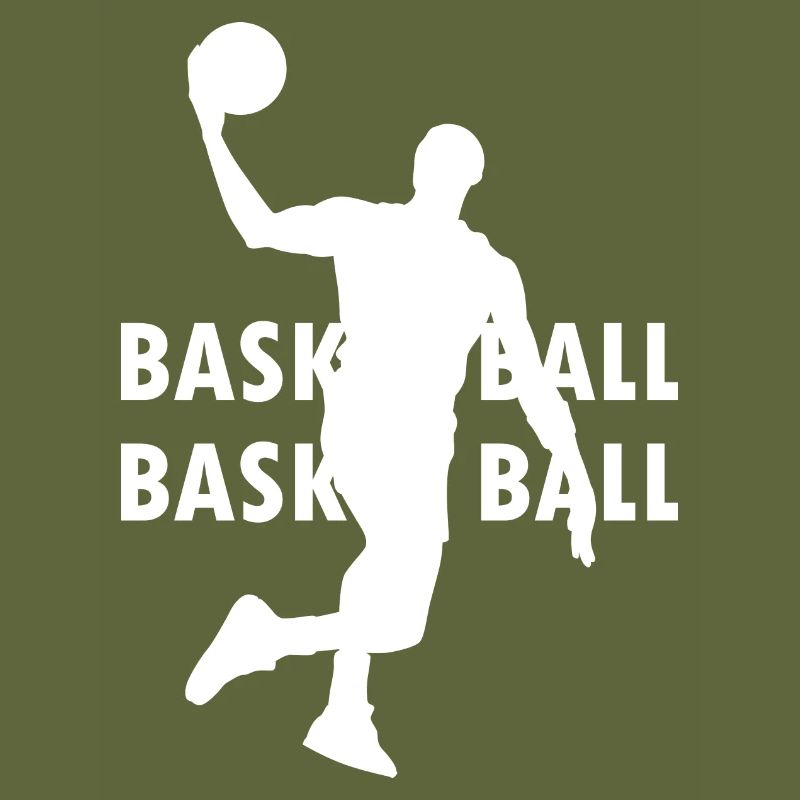 Basket-ball