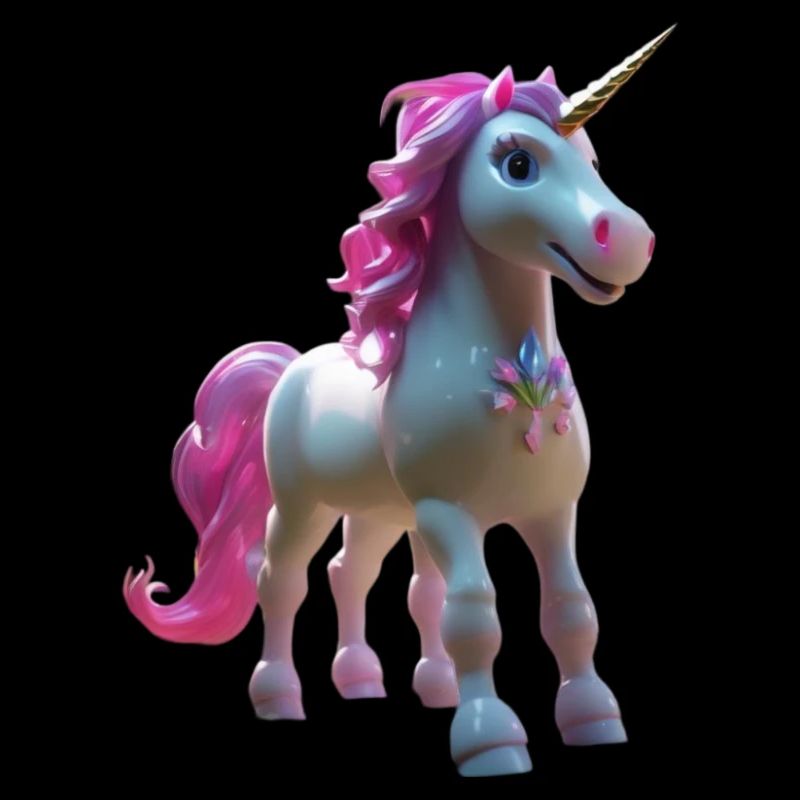 Unicorn