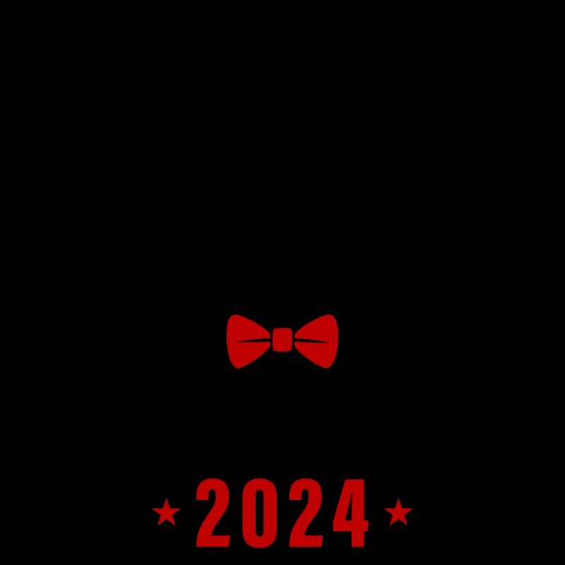 Junggesellenabschied 2024