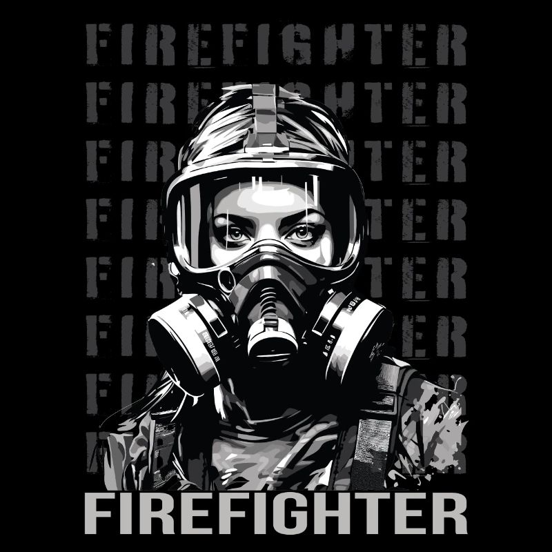 Firefighter