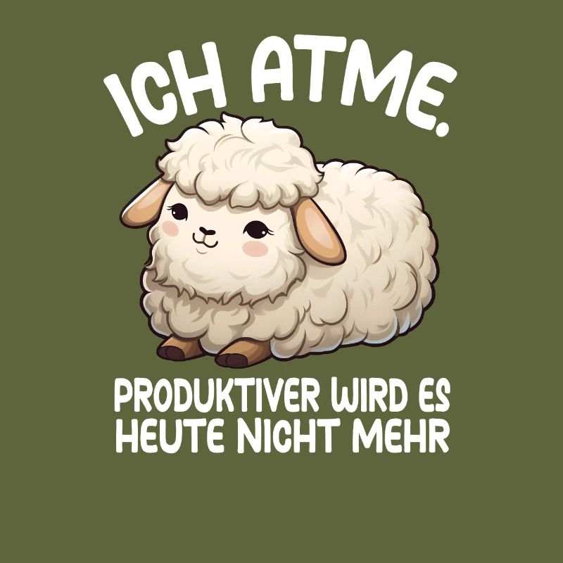 Sheep