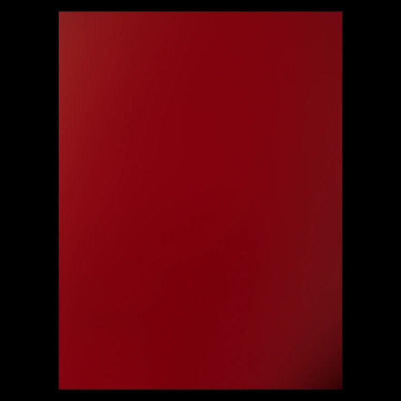 Mon design