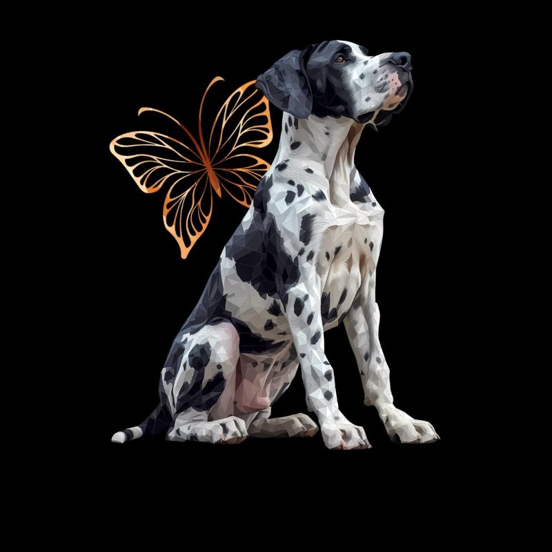 Great Dane