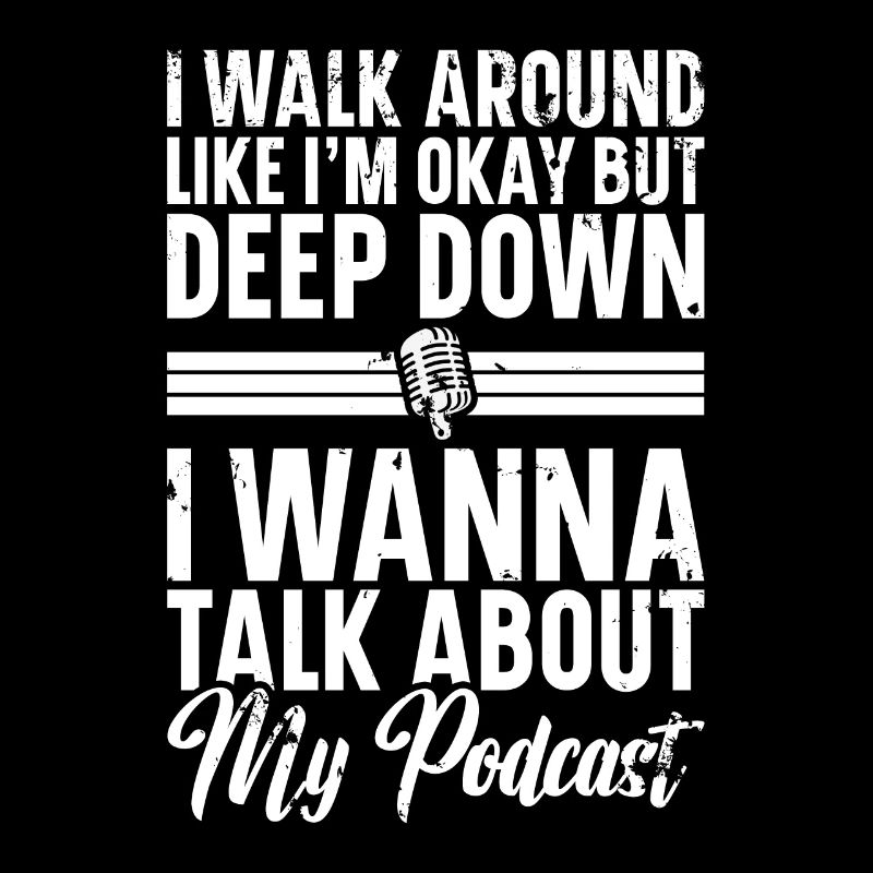 Podcaster Camera Podcaster Lighting Podcast
