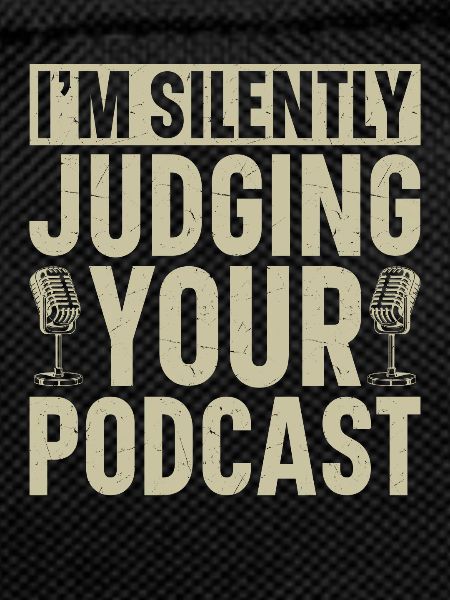 Podcast Camera Podcasting Lighting Podcaster