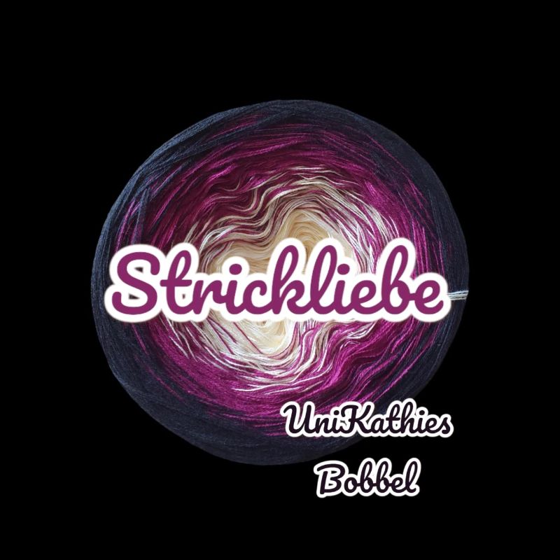 Strickliebe
