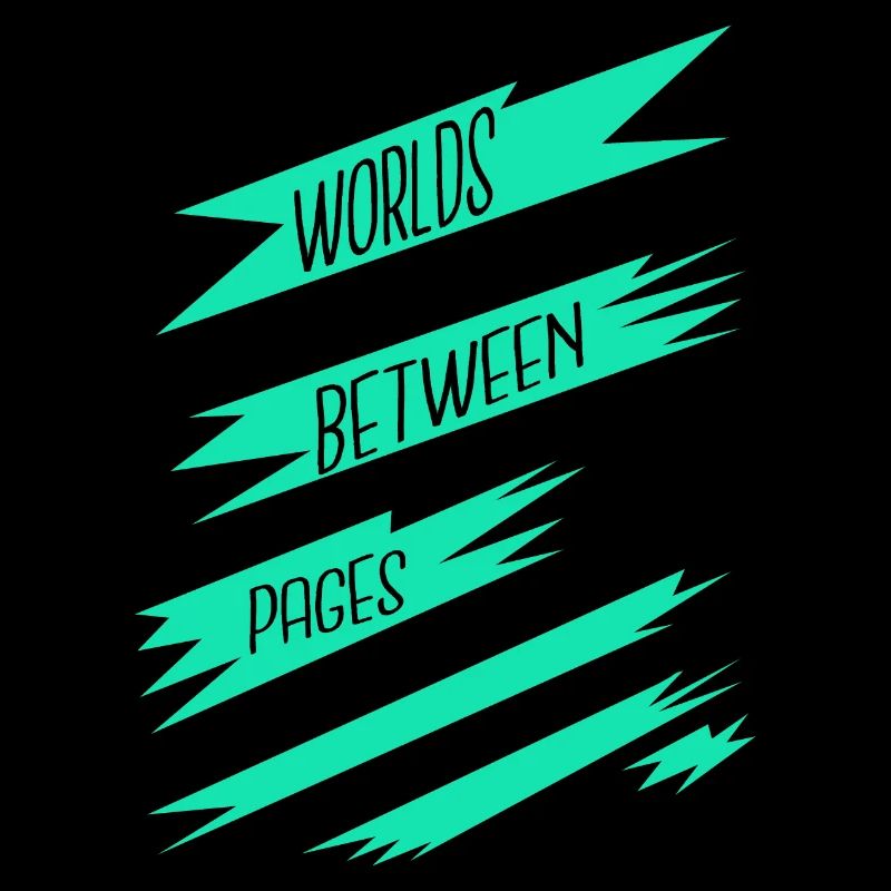 Évasion Mentale Bday Échapper à la routine Lecteurs avides