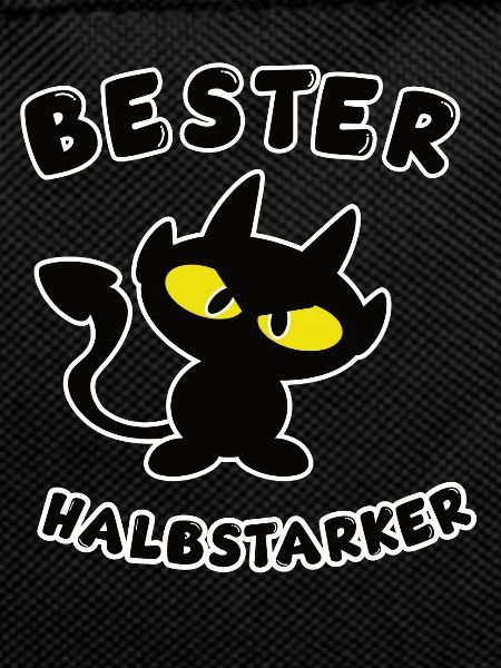 cool best semi-strong design