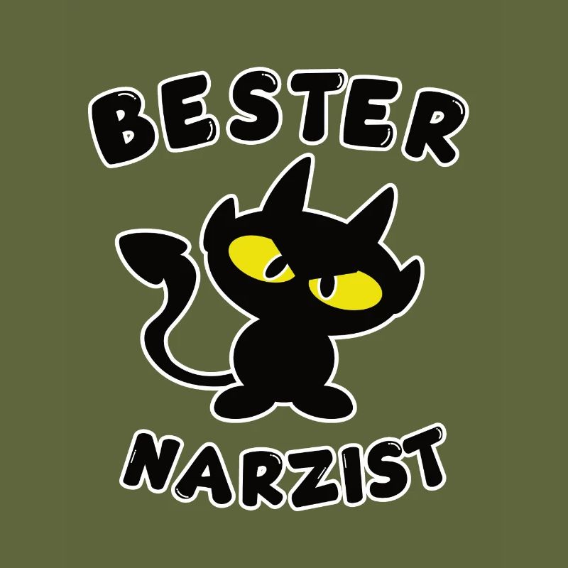 cool best narcissist design