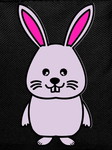 hase comic