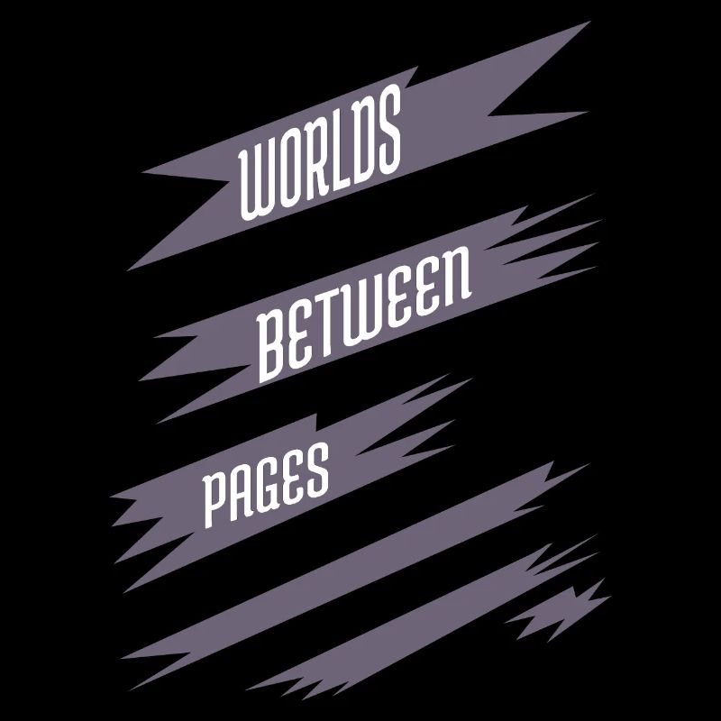 present book reviews mental getaway