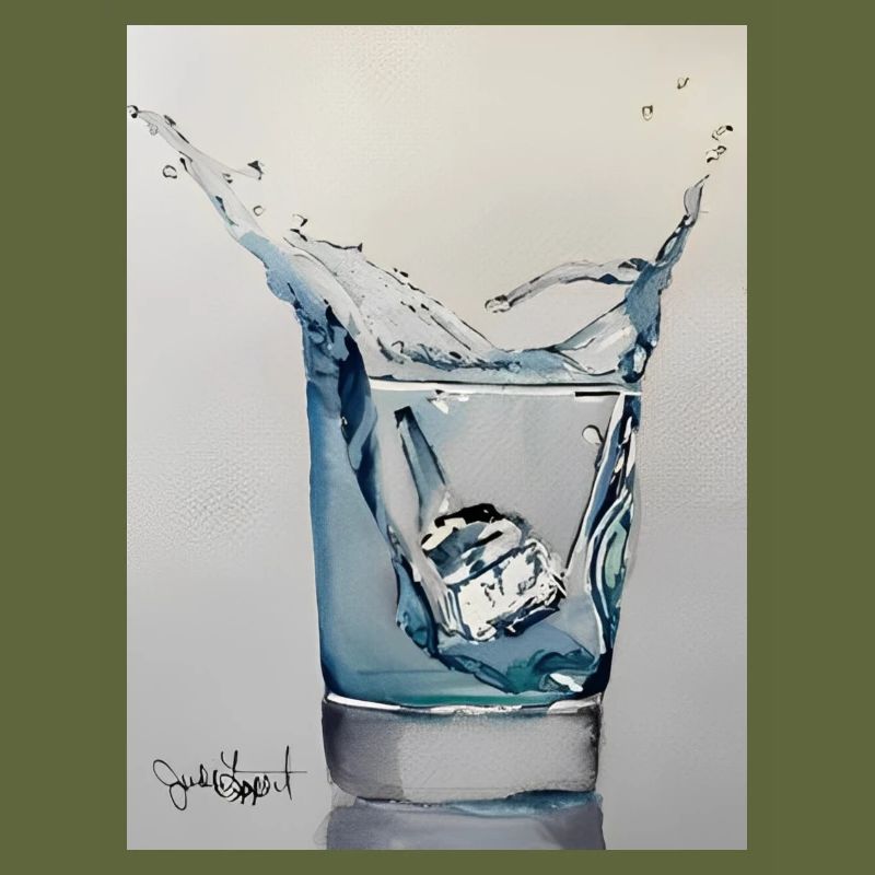 2BE4415FDE3CE22091B975A171AE9995 2