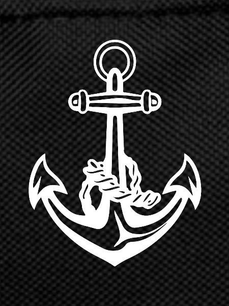 Anchor Harbour