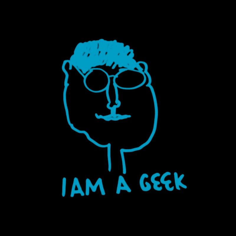 Offrir un cadeau aux nerds