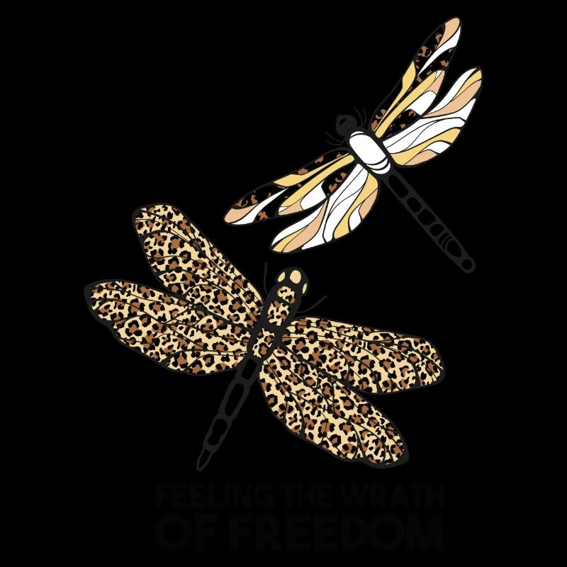Butterfly Freedom