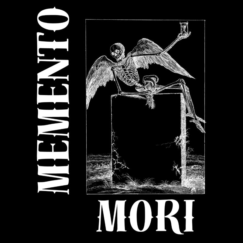 Memento mori