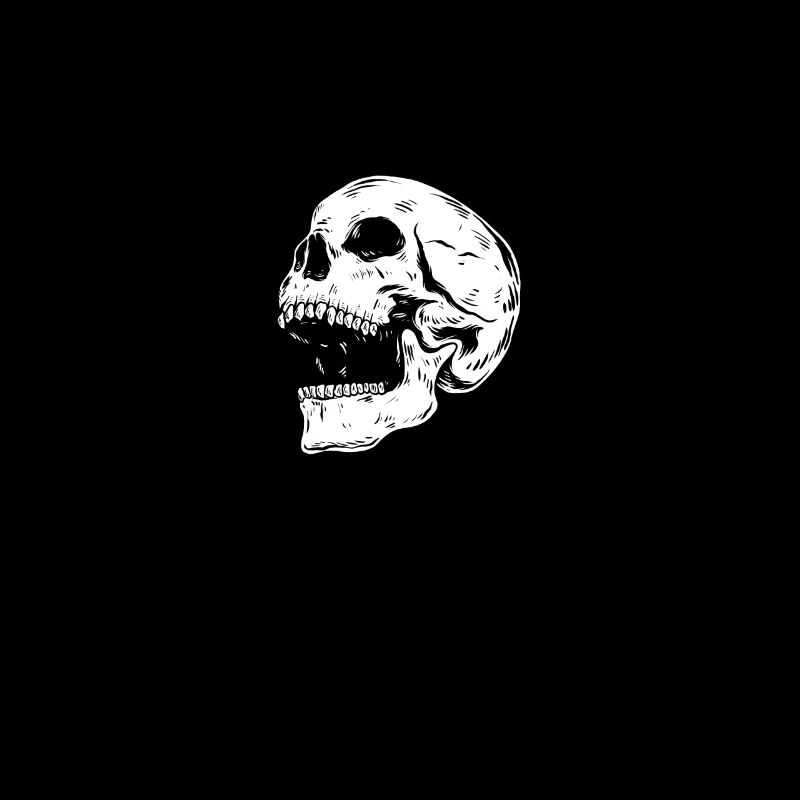 Gen X FAFO Generation X