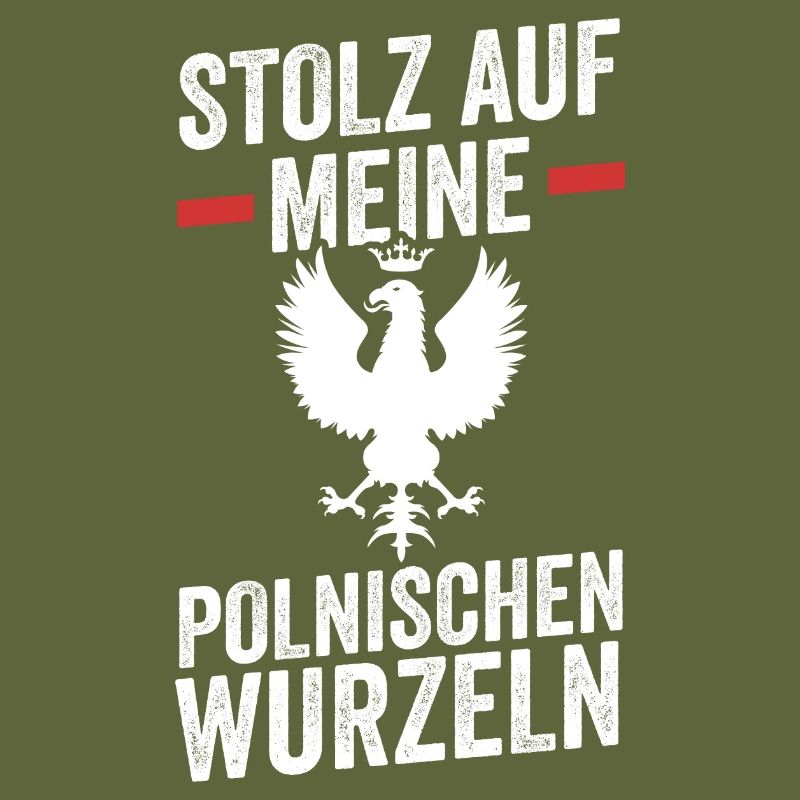 Pole Polnisch Polen