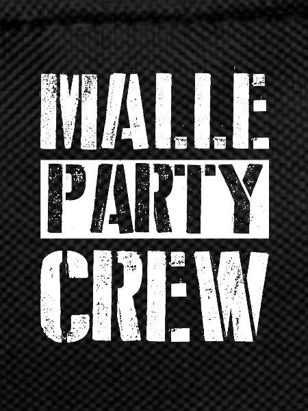 Malle Party Crew