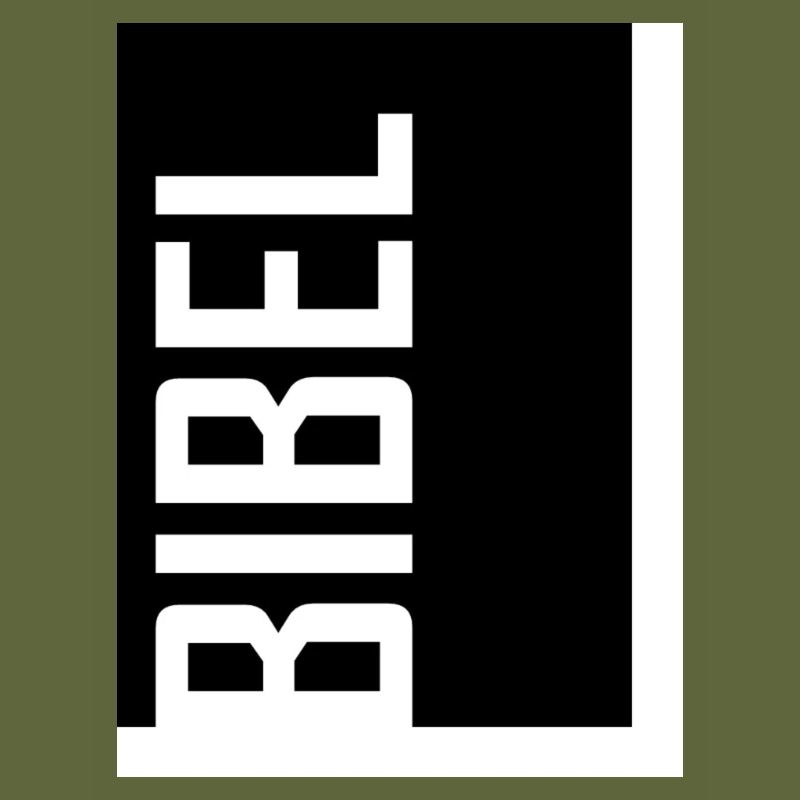 BIBLE
