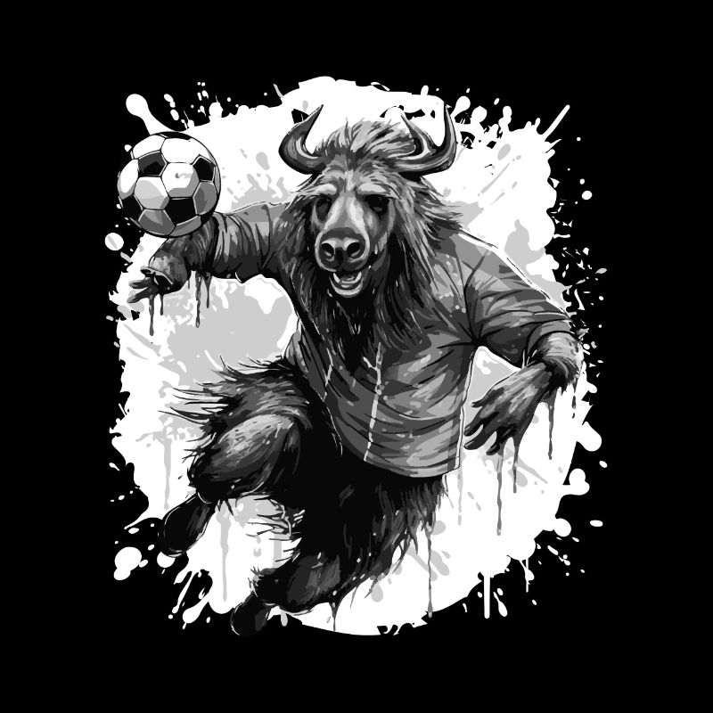 Équipe sportive de soccer de l’Oriole