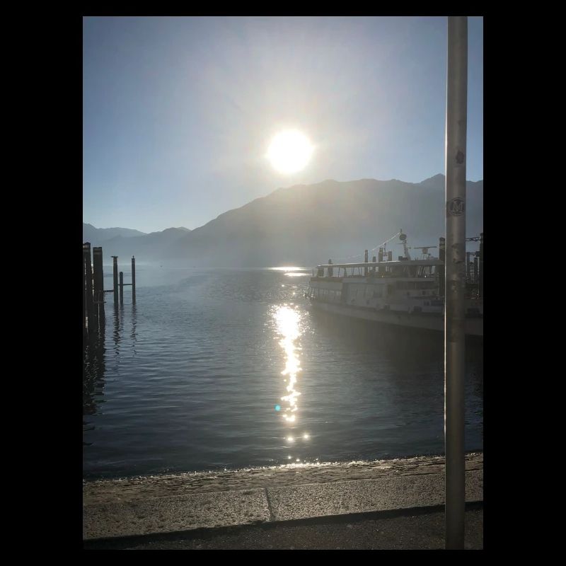 4bb41d6a 3899 4f2f 9cda c9f8984bfa98