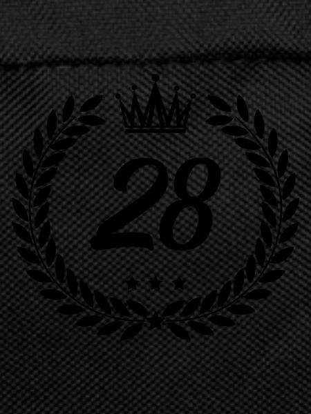 coat of arms 28