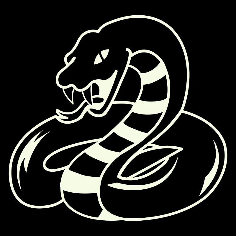 Serpent
