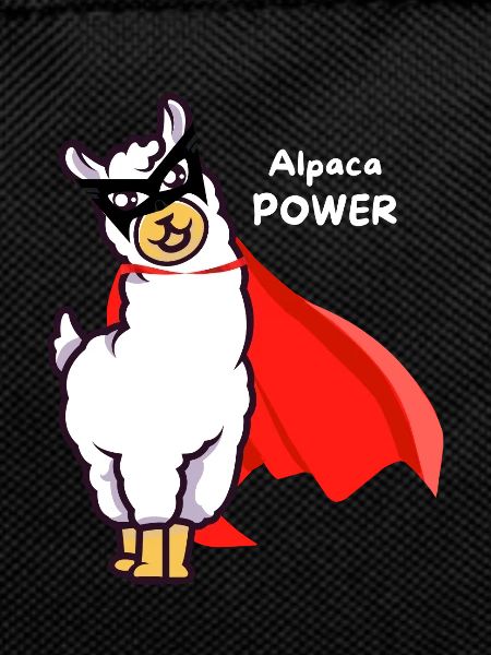 AlpacaPower