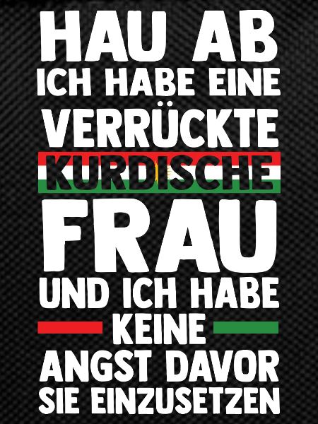 Kurden Kurdistan