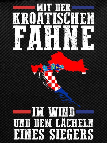 Croat Croatian Croatia