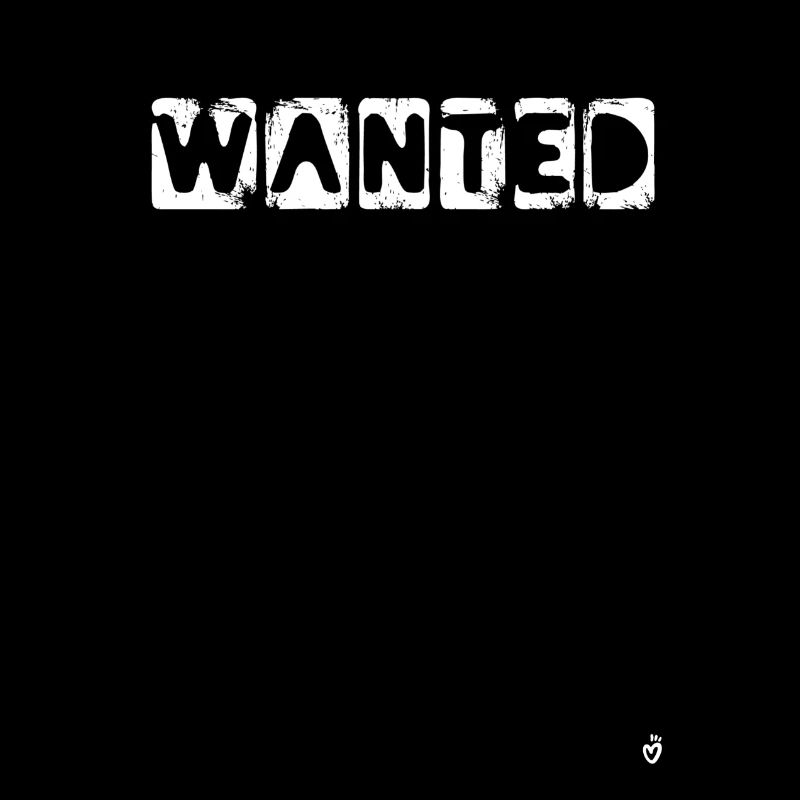 Wanted