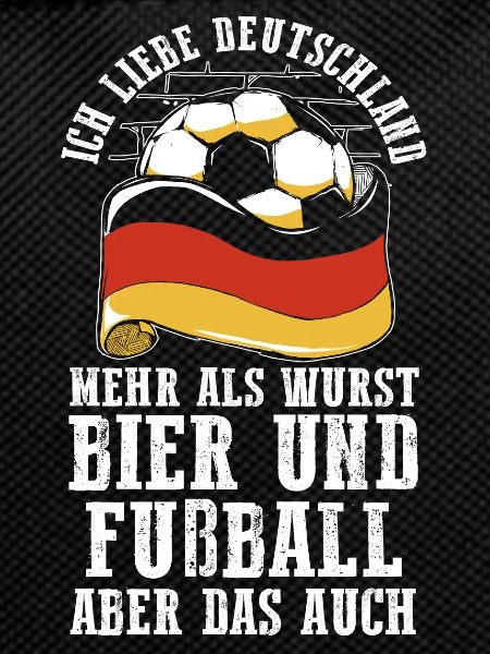 German German Beer Germany