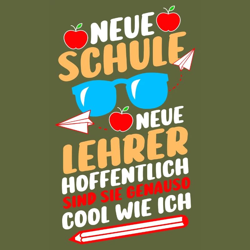 First Grade Elementary School Back to School Gift