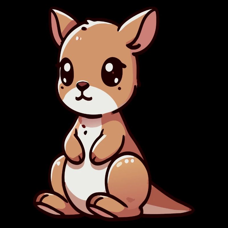 Känguru