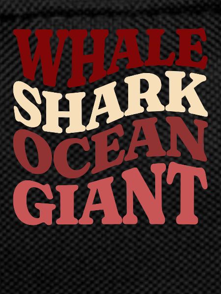 Whale Shark