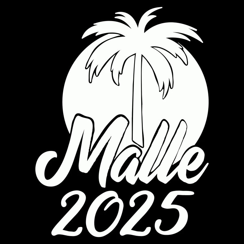 MALLE 2025