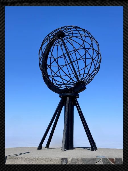 Nordkap