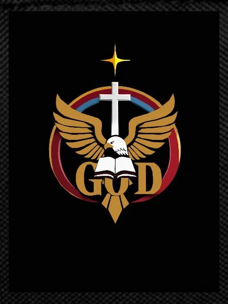 Christian Emblem