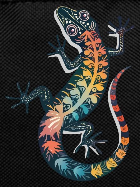 GECKO