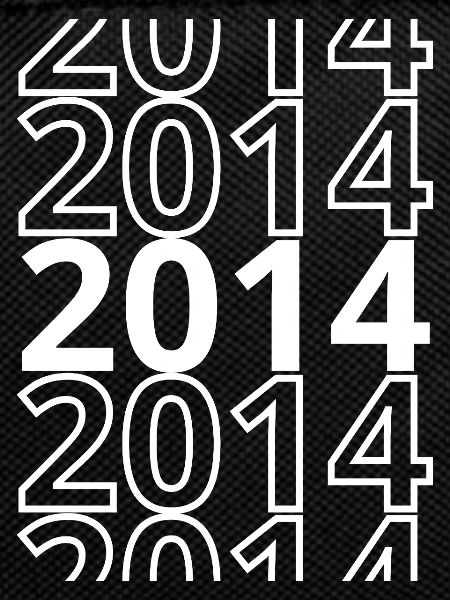 2014 2014 2014