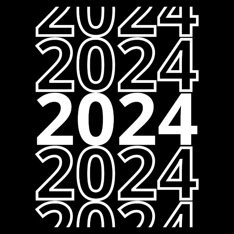 2024 2024 2024