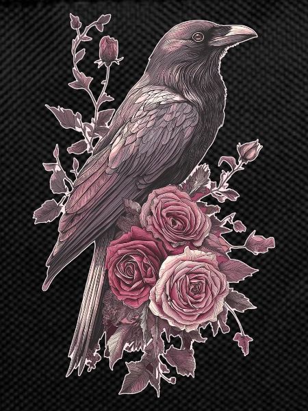 Raven