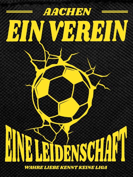 Munich Football Fan Gift