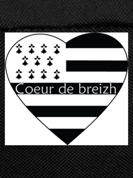 Coeur de Breizh
