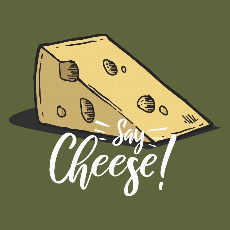 Fromage