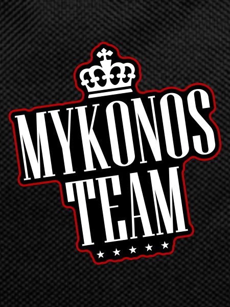 Mykonos Team