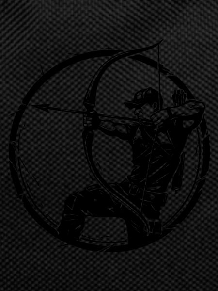 Archery Sports