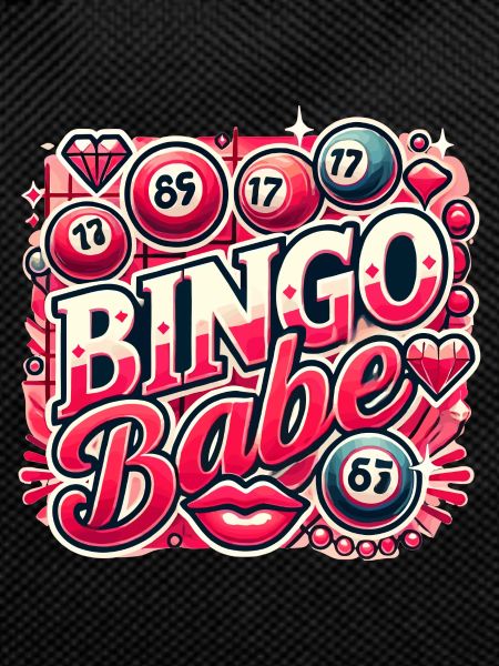 Bingo Babe