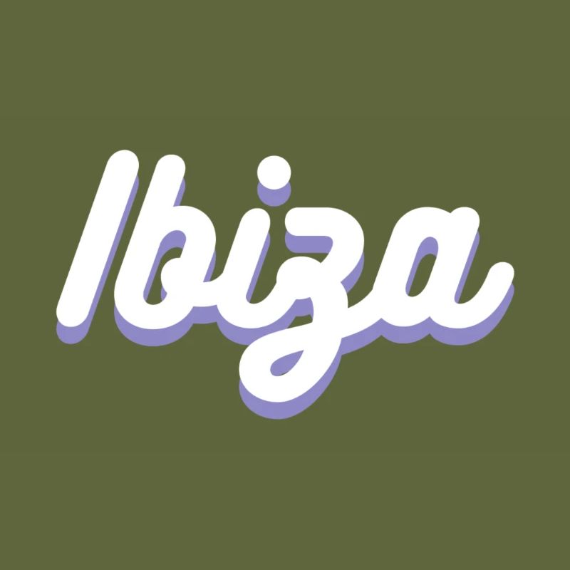 Ibiza